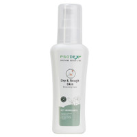 PSODEX - Dry & Rough Skin Moisturizing Cream PSODEX - Dry & Rough Skin Moisturizing Cream