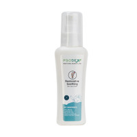 PSODEX - Restorative Soothing Skin Care Cream PSODEX - Restorative Soothing Skin Care Cream