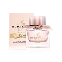 BURBERRY - My BURBERRY Blush Eau de Parfum Spray 3 oz.