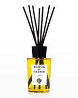 ACQUA DI PARMA - Insieme Room Diffuser 6 oz.