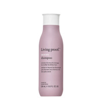 Living proof - Restore Shampoo 8 oz.