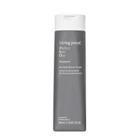 Living proof - Perfect hair Day Shampoo 8 oz.