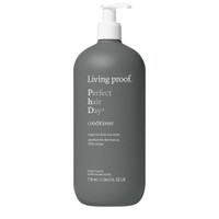 Living proof - Perfect hair Day Conditioner 24 oz.