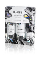 Hi-Vibes - The Ritual Collection Hi-Vibes - The Ritual Collection
