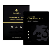 CARONBIO - C3 Recovery Mask