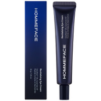 HOMMEFACE - Advanced Revitalizing Eye Cream HOMMEFACE - Advanced Revitalizing Eye Cream