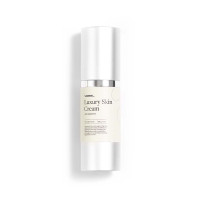 Verel Cosmetics - Luxury Skin Cream