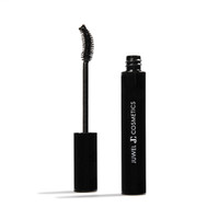 Juwel Cosmetics - XL Mascara Juwel Cosmetics - XL Mascara