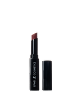 Juwel Cosmetics - Lip Creme