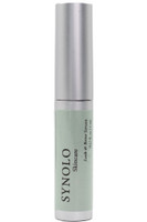 Synolo - Lash & Brow Serum