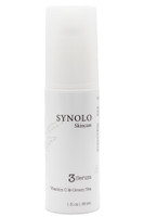 Synolo - Step 3| Serum (Women)