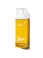 Suki Skincare - Purifying Foaming Cleanser Suki Skincare - Purifying Foaming Cleanser