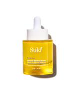 Suki Skincare - Natural Retinol Serum Suki Skincare - Natural Retinol Serum