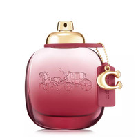 COACH - Wild Rose Eau de Parfum 1.7 oz. COACH - Wild Rose Eau de Parfum 1.7 oz.