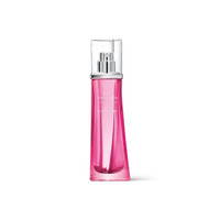 GIVENCHY - Very Irresistible Eau de Toilette Spray 1 oz. GIVENCHY - Very Irresistible Eau de Toilette Spray 1 oz.