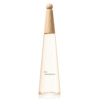 ISSEY MIYAKE - L'EAU D'ISSEY Eau & Magnolia Eau de Toilette 3.3 oz. ISSEY MIYAKE - L'EAU D'ISSEY Eau & Magnolia Eau de Toilette 3.3 oz.