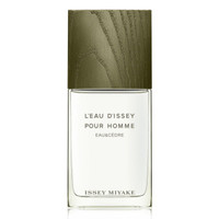 ISSEY MIYAKE - L'EAU D'ISSEY Pour Homme Eau & Cedre Eau de Toilette 3.3 oz. ISSEY MIYAKE - L'EAU D'ISSEY Pour Homme Eau & Cedre Eau de Toilette 3.3 oz.