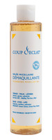 Coup d'Eclat - Cleansing Micellar Gel