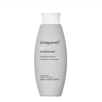 Living proof - Full Conditioner 8 oz. 2022
