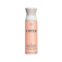 VIRTUE - Curl-Defining Whip | 5.5 oz.