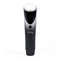 Infini - Sonic Therapy IQ Face Device Infini - Sonic Therapy IQ Face Device