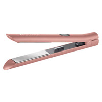 Sutra Beauty - Magno Turbo Flat Iron (Rose Gold)
