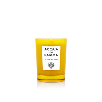 ACQUA DI PARMA - La Casa Sul Lago Candle 7 oz.