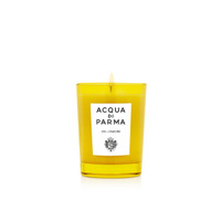 ACQUA DI PARMA - Oh, L'Amore Candle 7 oz. ACQUA DI PARMA - Oh, L'Amore Candle 7 oz.