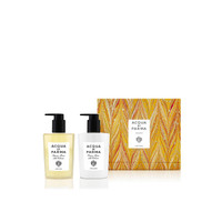 ACQUA DI PARMA - Colonia Hand Ritual ACQUA DI PARMA - Colonia Hand Ritual