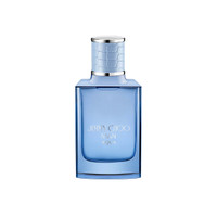 JIMMY CHOO - Man Aqua Eau de Toilette 1 oz.