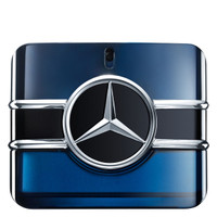 Mercedes-Benz - Best of Mercedes-Benz Mini Coffret - Beauty Bridge