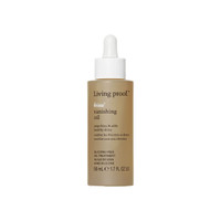 Living proof - No Frizz Vanishing Oil 1.7 oz. Living proof - No Frizz Vanishing Oil 1.7 oz.