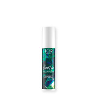 IGK - Live Your Best Life Set - Beauty Bridge