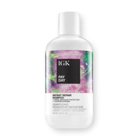 IGK - Pay Day Instant Repair Shampoo 8 oz.