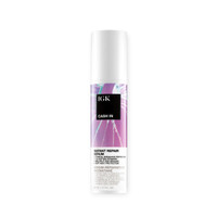 IGK - Cash In Instant Repair Serum 1.7 oz.