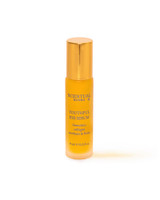 Scentual Aroma Skincare - Youthful Eye Serum Scentual Aroma Skincare - Youthful Eye Serum