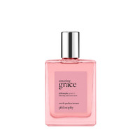 Philosophy - Amazing Grace Intense Eau de Parfum 2 oz.