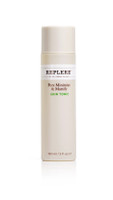Replere - Pore Minimize & Mattify Skin Tonic Replere - Pore Minimize & Mattify Skin Tonic