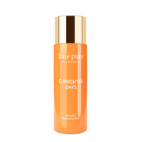 Ame Pure - C-Brighter Days Tonic Ame Pure - C-Brighter Days Tonic