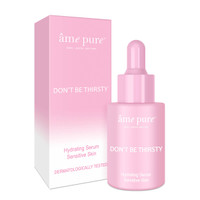 Ame Pure - Don't Be Thirsty Serum Ame Pure - Don't Be Thirsty Serum