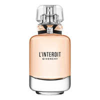 GIVENCHY - L'Interdit Eau de Toilette Spray 2.7 oz.