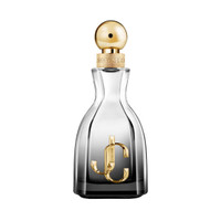 JIMMY CHOO - I Want Choo Forever Eau de Parfum 2 oz.
