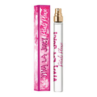 Juicy Couture - Viva La Juicy Petals Please Eau de Parfum Purse Spray 0.33 oz. Juicy Couture - Viva La Juicy Petals Please Eau de Parfum Purse Spray 0.33 oz.