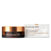 Perricone MD - Essential Fx Acyl-Glutathione Chia Cleansing Balm 3.4 oz. Perricone MD - Essential Fx Acyl-Glutathione Chia Cleansing Balm 3.4 oz.