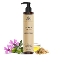 Leafality - Shampoo Volumizing