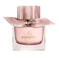BURBERRY - My Burberry Blush 1.7 oz. EDP