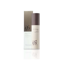 If's Inertiaful Skin - RGO Tension Up Serum