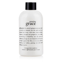Philosophy - Amazing Grace Firming Body Emulsion 8 oz.