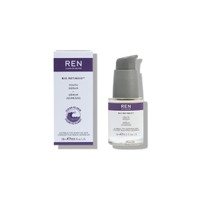 REN - Bio Retinoid Youth Serum 0.5 oz.