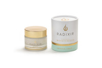 Radixir - Confidence moisturiser